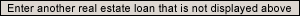add mortgage